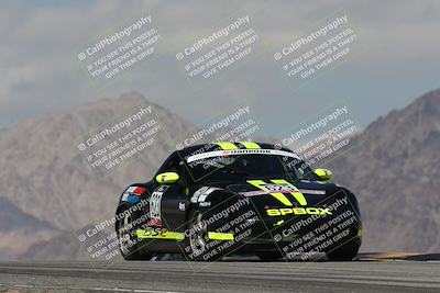 media/Oct-11-2025-Lucky Dog Racing (Sat) [[f5b53147c4]]/3-Second Stint/2-Turn 9/